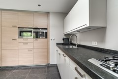 Kornet 9, 6904 PX Zevenaar - Kornet 9 zevenaar26.jpg